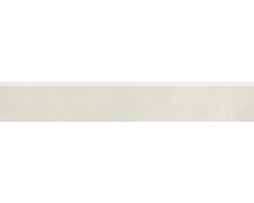 Tegelplint Bologna ivoor 9,5x60 cm