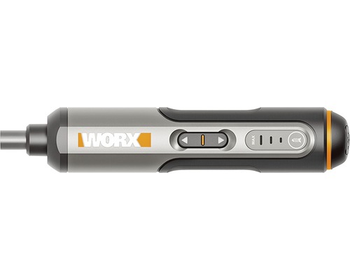 WORX Accuschroevendraaier WX240 kopen HORNBACH