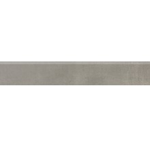 Tegelplint Bologna taupe 9,5x60 cm