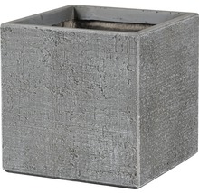 Pot Colorado 03g grijs 40x40x38 cm