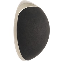 Deurstopper met rubber