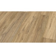 Laminaat 8.0 Oak natural water resistant