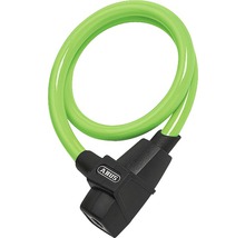ABUS kabelslot voor fietsen