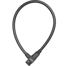 Abus fietsslot