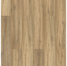 Laminaat 8.0 Oak natural water resistant