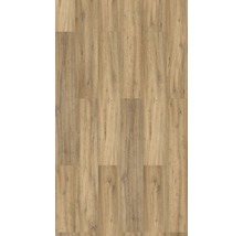 Laminaat 8.0 Oak natural water resistant
