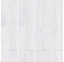 Lichte laminaatvloerpanelen met houtlook