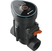 Gardena Smart Water Control besproeiingscomputer