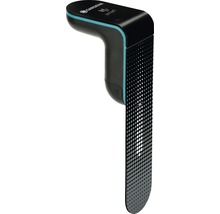 GARDENA Smart Sensor-thumb-1 GARDENA Smart Sensor-thumb-1