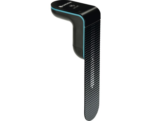 Gardena Smart Sensor voor bodemvochtmeting