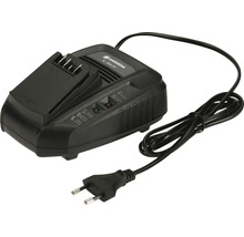 Gardena acculader