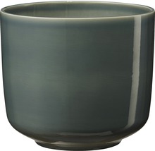 Keramische plantenpot