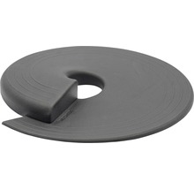 WAGNER Deurwig 110x12,6 mm leisteen
