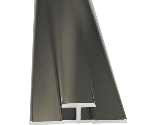 Metalen profielstrip