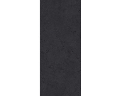 Donkergrijs betonoppervlak