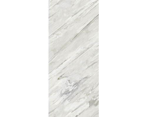 Decoratieve tegel met marmerlook