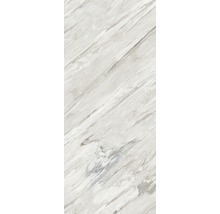 Decoratieve wand- en vloertegel met marmerlook