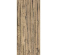 Houten plaat met houtstructuur