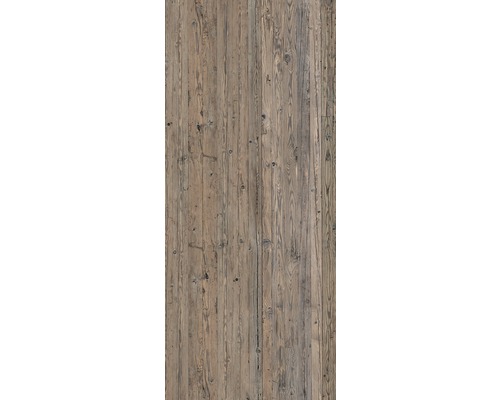 Houten vloerbedekking van panelen