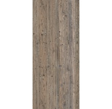 Houten lambrisering achtergrond