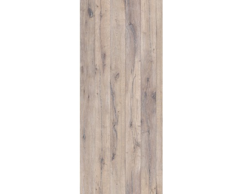 Houten panelen voor vloerbedekking