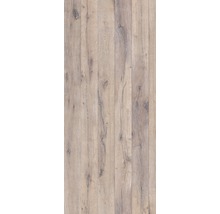 Houten parketvloer met natuurlijke houtnerf