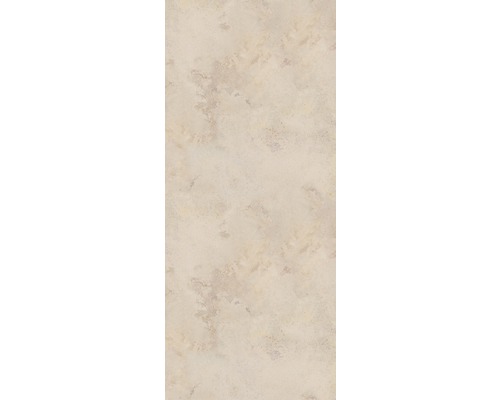 Decoratieve plaat met steenmotief