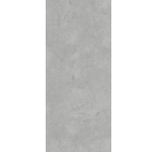Grijze betonlook voor wanddecoratie