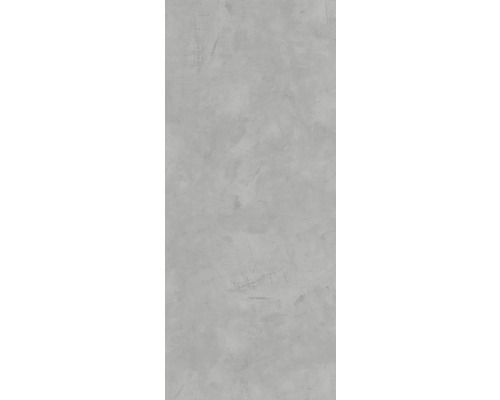 Grijze betonlook voor wanddecoratie