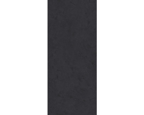 Donker betonnen oppervlak