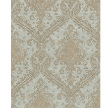 Behang met decoratief patroon