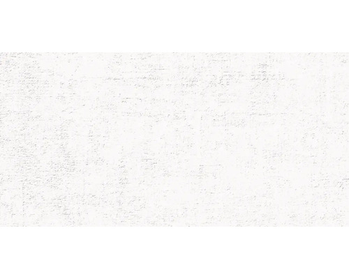 Wand- en vloertegel Matrix wit 29,7x59,7 cm gerectificeerd