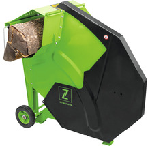 Kipzaag voor het zagen van hout