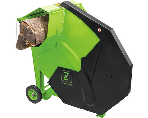 Kipzaag voor het zagen van hout