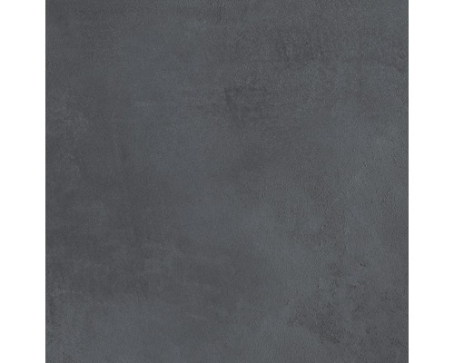 Wand- en Vloertegel Cementine antraciet 29,7x29,7 cm