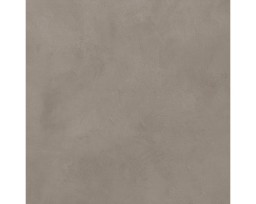 Wand- en Vloertegel Cementine mink 59,7x59,7 cm gerectificeerd