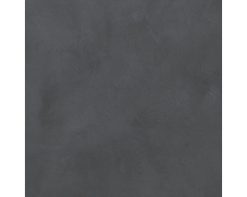 Wand- en Vloertegel Cementine antraciet 59,7x59,7 cm gerectificeerd