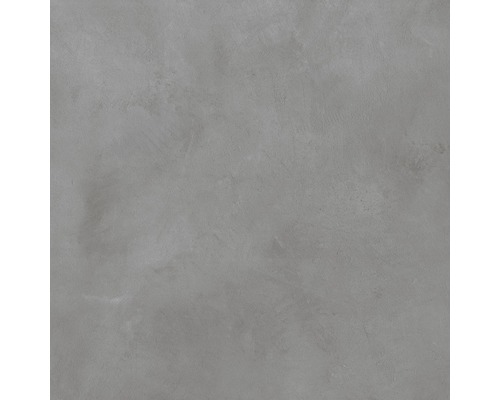 Wand- en Vloertegel Cementine grijs 59,7x59,7 cm gerectificeerd