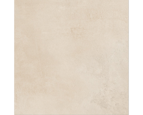 Wand- en Vloertegel Cementine crème 29,7x29,7 cm