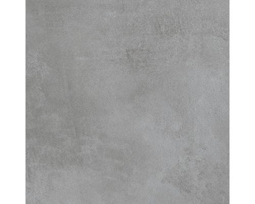Wand- en Vloertegel Cementine grijs 29,7x29,7 cm
