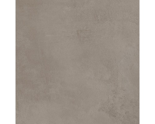 Wand- en Vloertegel Cementine mink 29,7x29,7 cm