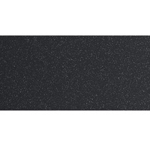 Wand- en Vloertegel - antraciet 29,7x59,7 cm