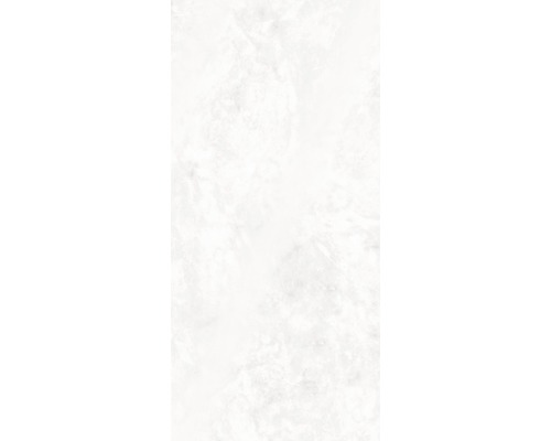 Decoratieve plaat met marmerstructuur