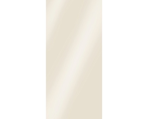 Beige wandtegel