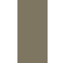 Effen achtergrond