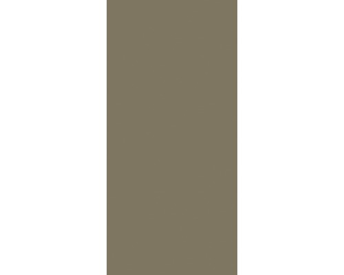Effen achtergrond