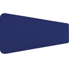 Dakverlenging
