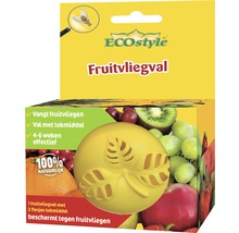 ECOSTYLE Fruitvliegjes val-thumb-0