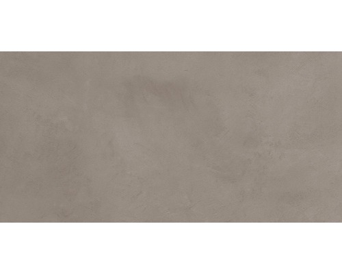 Wand- en Vloertegel Cementine mink 29,7x59,7 cm gerectificeerd