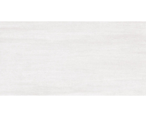 Wandtegel Cementine wit 29,8x59,8 cm
